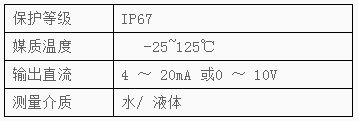 开云体育- 开云体育官方网站| KAIYUN 百家乐棋牌返水最高平台