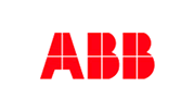 ABB变频器